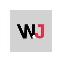 WrightJ logo