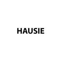 Hausie logo