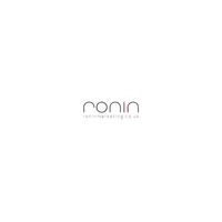 RONIN Marketing logo