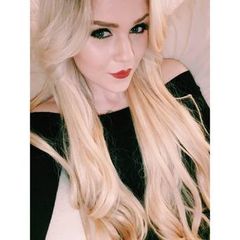 Kathryn Davies