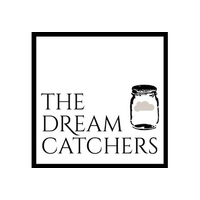 The Dreamcatchers logo