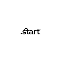 Start Group logo