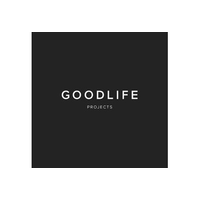 GoodLife Projects logo