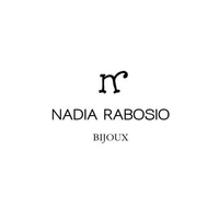 Nadia Rabosio Ltd. logo