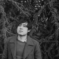 Marcelo Deguchi