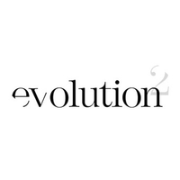Evolution Squared logo