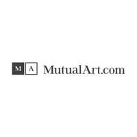 MutualArt logo