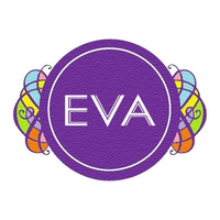 EvaGroup logo