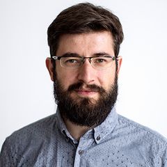 Andrej Boleslavský