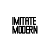 Imitate Modern logo