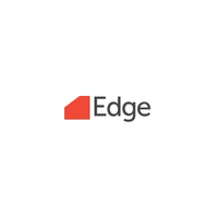 Edge Digital logo