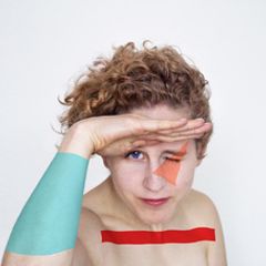 Simone Hutsch