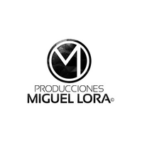 Producciones Miguel Lora S.R.L. logo