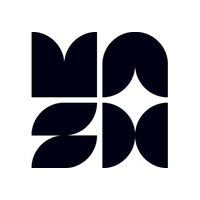 Mash logo