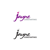 jayne constantinis logo