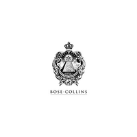 BOSE COLLINS logo