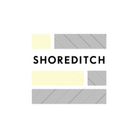 Shoreditch London Ltd logo