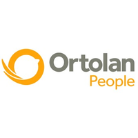 Ortolan logo