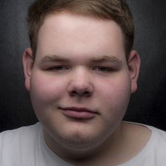 Kieran Durrant