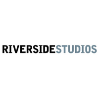 Riverside Trust Ltd logo