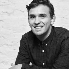 Luke Graham
