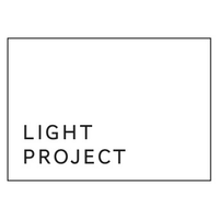 Light Project Photography logo