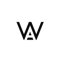 Western Assembly logo