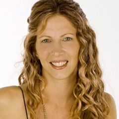 Cecilia Assenti