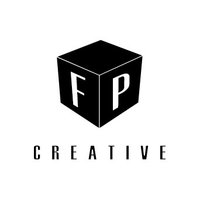 FP Creative logo