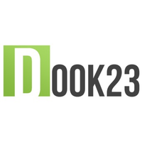 dook23 logo