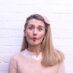 Lisele TEYSSIER-GUIGNAND