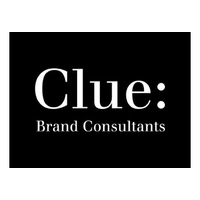Clue Brand Consultants Inc. logo