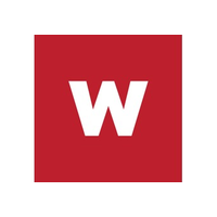 walnut logo