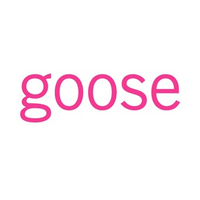 Goose Design Ltd logo