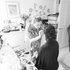 Louise Goodson