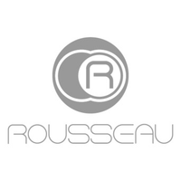 Rousseau Design Ltd logo