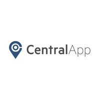 CentralApp logo