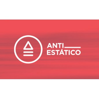 Antiestatico logo