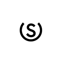 Something Curated logo