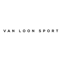 Van Loon Sport logo