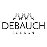 Debauch logo