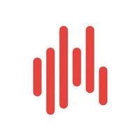 New Noise Audio logo