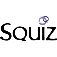 Squiz logo