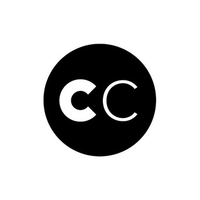 Copy Cabana 2016 logo