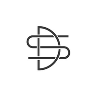 Stigg Design logo