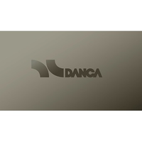 DanCa logo