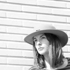 sanne hordijk