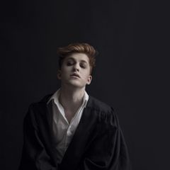 Jack Lynskey