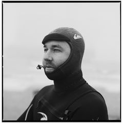 Grant Smith