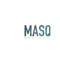Masq|designs logo
